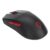 Mouse Gamer Redragon King Pro World Of Warcraft Horda PAW3395