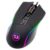 Mouse Gamer Redragon Lonewolf 2 Pro M721-PRO, RGB, 10 Botões, 32000DPI – M721-PRO