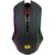 Mouse Gamer Redragon Nix RGB 10000DPI 9 Botões Wireless – M914-RGB – Preto