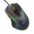 Mouse Gamer Redragon Predator Chroma RGB 8000DPI 9 Botões Preto – M612