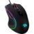 Mouse Gamer Redragon Predator RGB M612-RGB, Preto