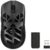 Mouse Gamer Redragon Prism Ultra Preto Corpo em Magnésio Sensor PAW3395 26000 DPI 8000 Hz 55g Tri Mode USB Tipo-C, USB 2.4GHz Bluetooth M997-ULT