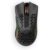 Mouse Gamer REDRAGON Storm Pro RGB Sem Fio Preto