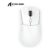 Mouse Gamer Sem Fio Attack Shark R1 18000 Dpi