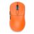 Mouse Gamer Sem Fio Attack Shark X3