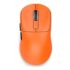 Redragon Dark Avenger Rgb Branco E Rosa Switch