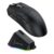 Mouse Gamer Sem Fio Bluetooth Attack Shark Paw3311 X11