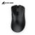 Mouse Gamer sem Fio Delux M600 PAW3311