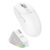 Mouse Gamer Sem Fio Fire Phoenix 24000dpi Paw3311 Preto