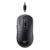 Mouse Gamer Sem Fio Havit MS969SE Wirelessbluetooth