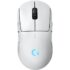 Climatizador De Ar Frio Midea Branco 5l Cor branco e cinza 127V
