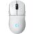Mouse Gamer Sem Fio Logitech G PRO 2 LIGHTSPEED