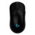 Mouse Gamer Sem Fio Logitech G Pro 2 Wireless — Preto