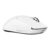 Mouse Gamer Sem Fio Logitech G PRO X SUPERLIGHT 2 – Branco