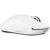 Mouse Gamer Sem Fio Logitech G PRO X SUPERLIGHT 2 com Tecnologia LIGHTSPEED Ultraleve Switch LIGHTFORCE Sensor HERO 2