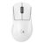 Mouse Gamer Sem Fio Logitech G Pro X Superlight 2 Dex Cor Branco
