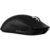 Mouse Gamer Sem Fio Logitech G PRO X SUPERLIGHT 2