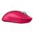 Mouse Gamer Sem Fio Logitech G PRO X SUPERLIGHT 2 – Rosa Magenta