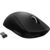 Mouse Gamer Sem Fio Logitech G PRO X SUPERLIGHT com Tecnologia LIGHTSPEED, Ultraleve 63g, 5 Botões Programáveis, Sensor HERO 25K e Bateria Recarregável – Compatível com POWERPLAY – Preto