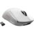 Mouse Gamer Sem Fio Logitech G PRO X SUPERLIGHT com Tecnologia LIGHTSPEED Ultraleve 63g 5 Botões Programáveis Sensor HERO 25K e Bateria Recarregável –