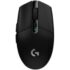 Cadeira Gamer KBM! GAMING Tempest CG600 Preta Com Almofadas Descanso Para Pernas Retrátil Reclinável – KGCG600