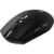 Mouse Gamer Sem Fio Logitech G305 LIGHTSPEED com 6 Botões Programáveis e Até 12.000 DPI – Preto