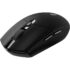 Liquidificador Daily RI2112, Preto, 110v, Philips Walita