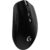 Mouse Gamer Sem Fio Logitech G305 LIGHTSPEED com 6 Botões Programáveis e Até 12.000 DPI – Preto