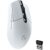 Mouse Gamer Sem Fio Logitech G305