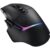 Mouse Gamer Sem Fio Logitech G502 X PLUS LIGHTSPEED com RGB LIGHTSYNC, Switches LIGHTFORCE, Sensor HERO 25K, 13 Botões Programáveis, Compatível com PC/ macOS/ Windows – Preto
