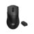 Mouse Gamer Sem Fio Redragon King 4K Pro Wireless 26000 DPI 7 Botões Preto – M916-PRO-4K