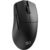 Mouse Gamer sem fio Redragon King Pro (Bluetooth/USB, 26.000 DPI, 7 botões, RGB, Preto)