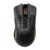 Mouse Gamer Sem Fio Redragon Storm Pro, RGB, 16000 DPI, 8 Botões, Wireless, Preto – M808-KS
