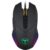 Mouse Gamer T-Dagger Lance Corporal Preto RGB T-TGM107