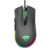 Mouse Gamer Trust GXT 900 Qudos RGB 7 Botões 15000DPI – 23400
