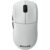 Mouse Gamer Wireless Pcyes Fenner White Ghost 26000Dpi Pooling Rate 8K – Pmgfwg8K