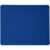Mouse Pad Azul