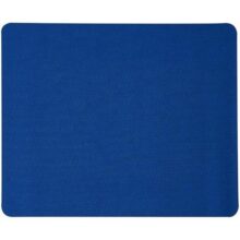 Mouse Pad Azul