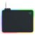 Mouse Pad Duro Razer Firefly V2 – RZ0203020100