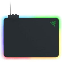 Mouse Pad Duro Razer Firefly V2 – RZ0203020100