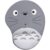 Mouse pad Ergon�mico Totoro
