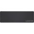Smart TV Samsung BET-M Full HD 43″ 110V/220V