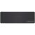 Mouse Pad Gamer Lenovo Legion Extra Grande, Preto