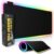 Mouse Pad Gamer RGB Extra Grande (80x30cm)