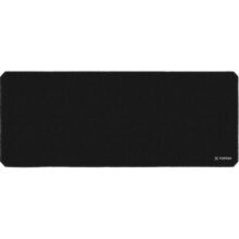 Mouse Pad Gamer Speed MPG-103 Grande Preto Fortrek
