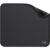 Mouse Pad Logitech Studio Series