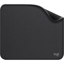 Mouse Pad Logitech Studio Series