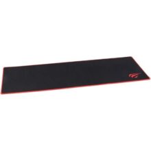 Mouse Pad Professional Gaming, Havit, Hv-MP830, 30 X 90 cm