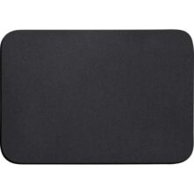Mouse Pad Tecido Emborrachado Reflex, Multicor, 23 x 16 cm