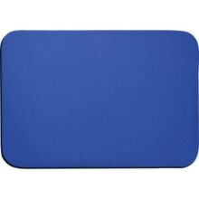 Mouse Pad Tecido Reflex Multicor
